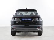 Hyundai Tucson IV Рестайлинг Москва  - изображение 27