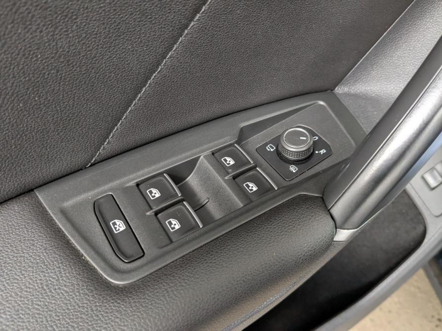 Volkswagen Tiguan II Москва  - изображение 9