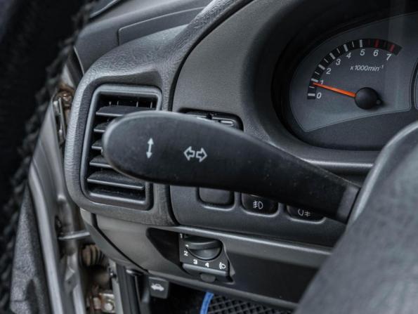 Lada (ВАЗ) 2112 с пробегом 2006 года, цена 370 000 рублей, 178221 км, хэтчбек, Автокод Объявления