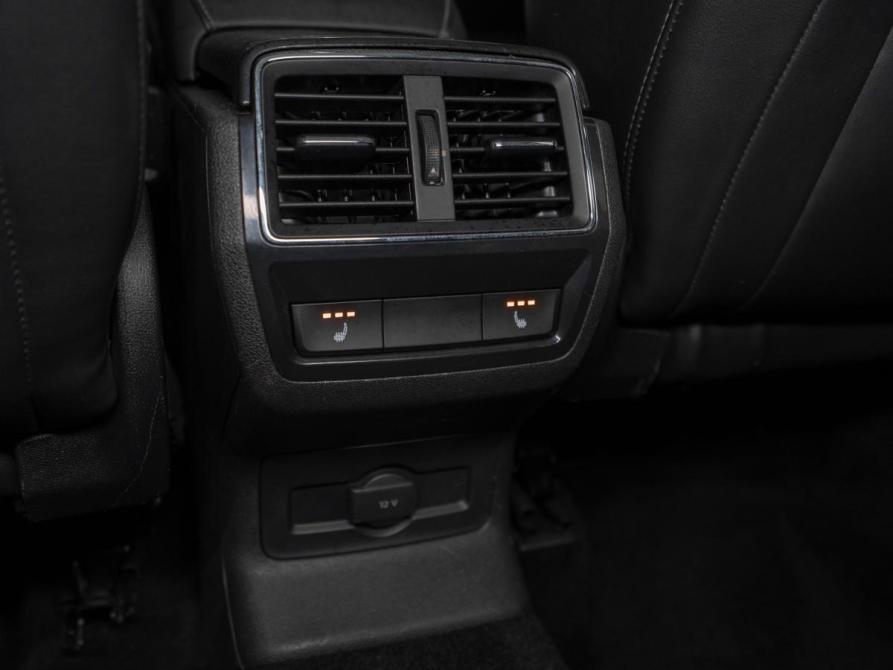 Skoda Kodiaq I Москва  - изображение 13