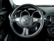 Nissan Juke I Санкт-Петербург  - изображение 35