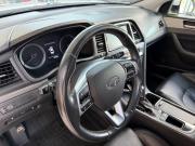 Hyundai Sonata VII (LF) Рестайлинг Таганрог  - изображение 54