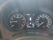 Mitsubishi Outlander III Рестайлинг 3 Москва  - изображение 32