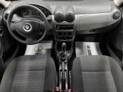 Renault Sandero I Тверь  - изображение 29