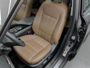 Changan CS95 I Рестайлинг Москва  - изображение 50