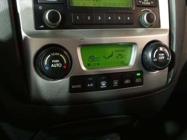 Kia Sportage II Рестайлинг с пробегом 2009 года, цена 799 000 рублей, 153004 км, внедорожник, Автокод Объявления