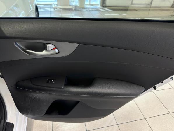 Kia K3 II с пробегом 2020 года, цена 1 640 000 рублей, 120000 км, седан, Автокод Объявления