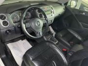 Volkswagen Tiguan I Тверь  - изображение 19