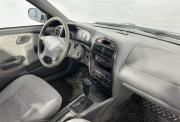 Suzuki Esteem Саранск  - изображение 55