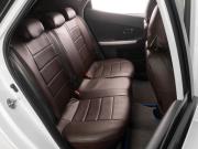 Kia Ceed II Рестайлинг Тюмень  - изображение 24