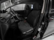 Toyota Verso I Москва  - изображение 31