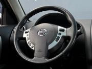 Nissan Qashqai+2 I Рестайлинг Санкт-Петербург  - изображение 54
