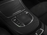 Mercedes-Benz E-Класс V (W213 S213 C238) Рестайлинг Ставрополь  - изображение 45
