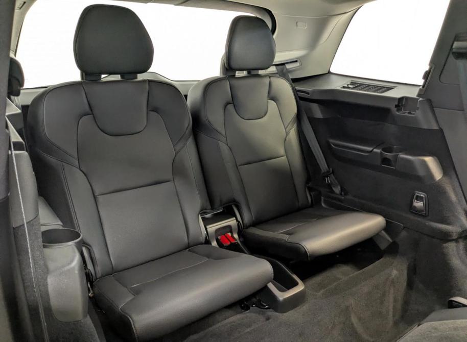 Volvo XC90 II Рестайлинг 1 Санкт-Петербург  - изображение 14