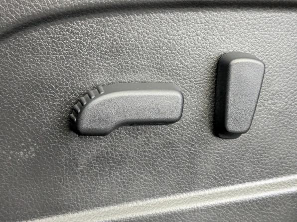Nissan Murano II (Z51) Рестайлинг 2 с пробегом 2015 года, цена 1 750 000 рублей, 154914 км, внедорожник, Автокод Объявления