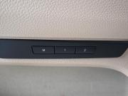 BMW 5 серии VI (F10/F11/F07) Рестайлинг Ростов-на-Дону  - изображение 43