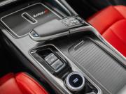 Changan UNI-T I Красноярск  - изображение 41