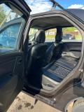 Renault Logan I Рестайлинг Кострома  - изображение 22