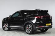 Chery Tiggo 7 Pro Max I Челябинск  - изображение 23