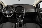 Ford Focus III Рестайлинг Челябинск  - изображение 27