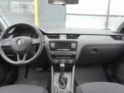 Skoda Octavia III (A7) Москва  - изображение 27