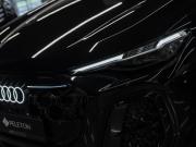 Audi Q5 III (GU) Москва  - изображение 57