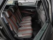 Peugeot 5008 II Краснодар  - изображение 30