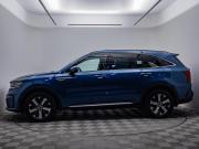 Kia Sorento IV Москва  - изображение 30