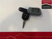 Chevrolet Lacetti I Кемерово  - изображение 41