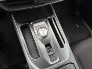 Haval Jolion I Рестайлинг Сыктывкар  - изображение 52