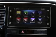 Mitsubishi Outlander III Рестайлинг 3 Саратов  - изображение 56
