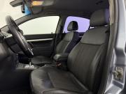 Opel Vectra C Рестайлинг Калининград  - изображение 26