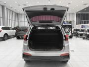 Hyundai Creta I Казань  - изображение 34
