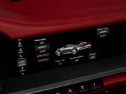 Porsche 911 VIII (992) Москва  - изображение 49