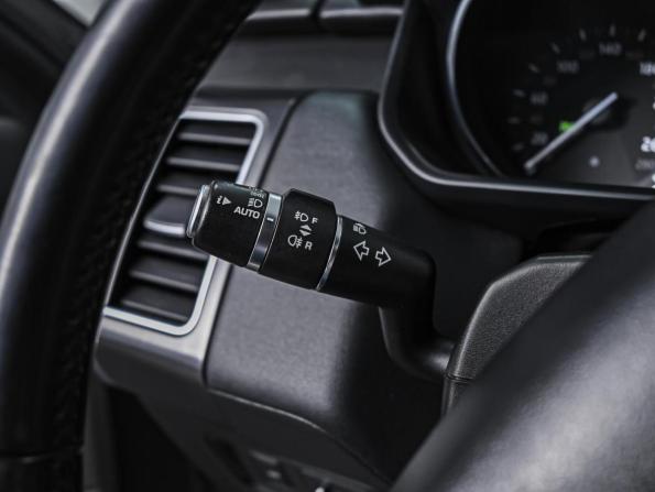 Land Rover Range Rover Sport II с пробегом 2015 года, цена 2 699 000 рублей, 245969 км, внедорожник, Автокод Объявления