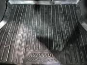 Lada (ВАЗ) Kalina II Воронеж  - изображение 42