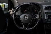 Volkswagen Polo V Рестайлинг Москва  - изображение 28