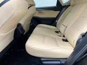 Lexus NX I Санкт-Петербург  - изображение 39