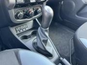 Lada (ВАЗ) Largus I Рестайлинг Вологда  - изображение 23