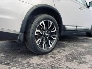 Mitsubishi Outlander III Рестайлинг 3 Санкт-Петербург  - изображение 28