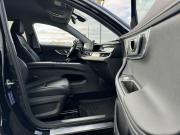 Chery Tiggo 7 Pro Max I Рестайлинг Архангельск  - изображение 29