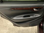 Volvo S60 I Рестайлинг Санкт-Петербург  - изображение 37