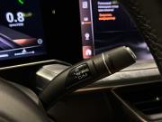 Haval F7 II Челябинск  - изображение 37