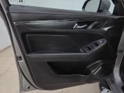 Haval Jolion I Альметьевск  - изображение 35