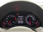Audi Q5 I (8R) Москва  - изображение 41