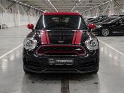 Mini Countryman II Казань  - изображение 29