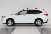 Haval M6 II Ульяновск  - изображение 18