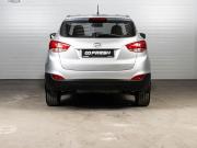 Hyundai ix35 I Ставрополь  - изображение 26
