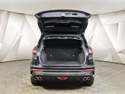 Belgee X50 Москва  - изображение 32
