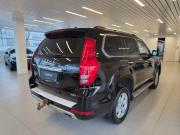Haval H9 I Рестайлинг Санкт-Петербург  - изображение 24